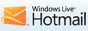http://www.hotmail.com
