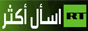 https://arabic.rt.com