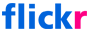 https://www.flickr.com/
