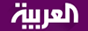 https://www.alarabiya.net/