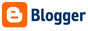 https://www.blogger.com/