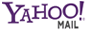 https://mail.yahoo.com