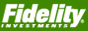 fidelity.com