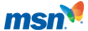 https://www.msn.com