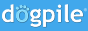 http://www.dogpile.com