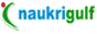 https://arabic.naukrigulf.com/