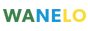 https://wanelo.com