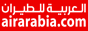 http://www.airarabia.com/ar