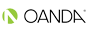 oanda.com