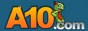 http://www.a10.com/