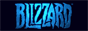https://www.blizzard.com/