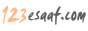 http://www.123esaaf.com/