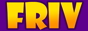 http://friv.com