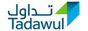 https://www.tadawul.com.sa/