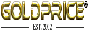 http://goldprice.org