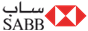 sabb.com