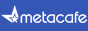 http://www.metacafe.com/