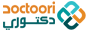 http://www.doctoori.net/