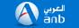 anb.com.sa