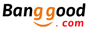 https://www.banggood.com/