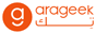 https://www.arageek.com