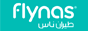 https://www.flynas.com/