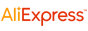 https://www.aliexpress.com