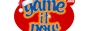 http://gameitnow.com
