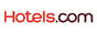 https://www.hotels.com/