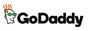 https://www.godaddy.com/