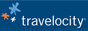 https://www.travelocity.com/