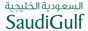 http://www.saudigulfairlines.com