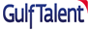 https://www.gulftalent.com