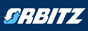 https://www.orbitz.com/