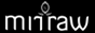 http://www.mirraw.com/