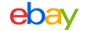 https://www.ebay.com/
