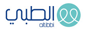 https://www.altibbi.com/