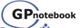 http://gpnotebook.co.uk