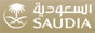 http://www.saudia.com/