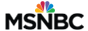 http://www.msnbc.com/
