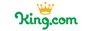 https://king.com