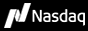 nasdaq.com