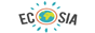 ecosia.org