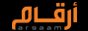 https://www.argaam.com/
