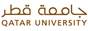 qu.edu.qa