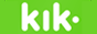 https://www.kik.com/