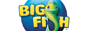 https://www.bigfishgames.com/
