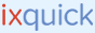 ixquick.com