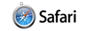 https://www.apple.com/lae/safari/