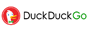 https://duckduckgo.com/